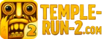 Temple Run 2
