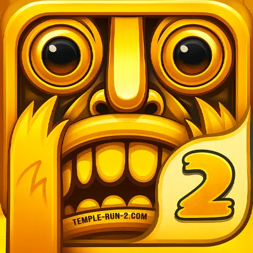 Temple Run 2